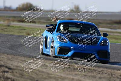 media/Nov-22-2025-Audi Club (Sat) [[8f6737ed73]]/XY/Session 3 (Sunset)/